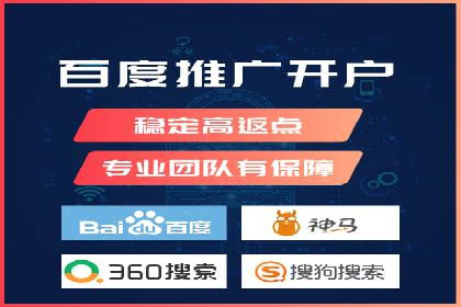 快手信息流助力品牌快速传播